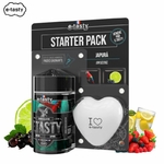 starter-pack-japura-170ml-etasty