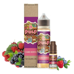 pack-chubby-berries-60ml-pulp