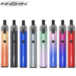 kit-trine-q-1050mah-innokin