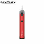 kit-trine-q-1050mah-innokin