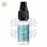 booster-de-nicotine-xtra-fresh-10ml-50-50-12pcs-mx-lab