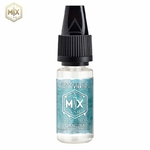 50 (12pcs) - MX Lab