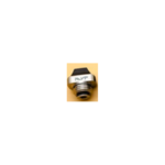 Drip Tip AIO MVP - Señor Drip Tip