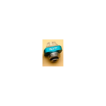 Drip Tip AIO MVP - Señor Drip Tip