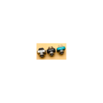 Drip Tip AIO MVP - Señor Drip Tip