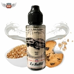 le-bullit-100ml-vintage-juice-66