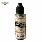 Le Bullit 100ml Vintage - Juice 66