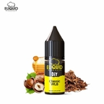 concentre-classic-wlb-10ml-eliquid-france