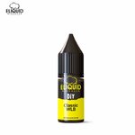 Concentré Classic WLB 10ml - Eliquid France