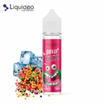 freeze-druginbus-50ml-liquideo
