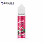 Freeze Lolibus 50ml - Liquideo