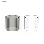 pyrex-zenith-ii-55ml-innokin