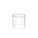 pyrex-zenith-ii-55ml-innokin