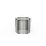 Pyrex Zenith II 5.5ml - Innokin