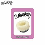 drip-tip-810-resin-senor-drip-tip