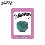 Drip Tip 810 Resin - Señor Drip Tip
