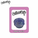 Drip Tip 810 Resin - Señor Drip Tip