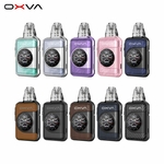kit-xlim-sq-pro-2-oxva