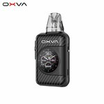 kit-xlim-sq-pro-2-oxva
