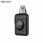 Kit Xlim SQ Pro 2 - Oxva