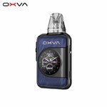 Kit Xlim SQ Pro 2 - Oxva