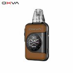 Kit Xlim SQ Pro 2 - Oxva