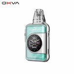 Kit Xlim SQ Pro 2 - Oxva