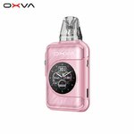 Kit Xlim SQ Pro 2 - Oxva