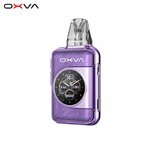 Kit Xlim SQ Pro 2 - Oxva