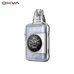 Kit Xlim SQ Pro 2 - Oxva