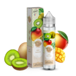 kiwi-mangue-50ml-le-petit-verger-by-savourea