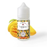 concentre-mangue-30ml-tutti-frutti-du-coq