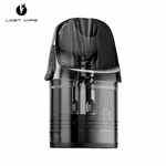 cartouches-e-plus-v2-3pcs-lost-vape