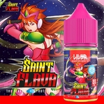 concentre-lilya-30ml-saint-flava-by-swoke