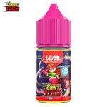 Concentré Lilya 30ml - Saint Flava by Swoke