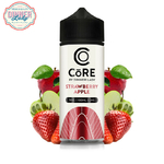 strawberry-apple-100ml-core-by-dinner-lady