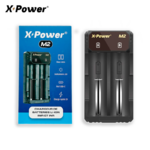 chargeur-m2-x-power
