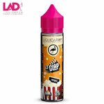 Le Clap 50ml - Collector by Liquidarom