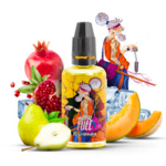 concentre-toshimura-30ml-fighter-fuel-by-maison-fuel