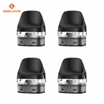 cartouches-j-digi-max-pro-2pcs-geekvape