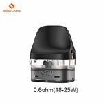 Pro (2pcs) - GeekVape