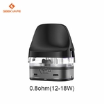 Pro (2pcs) - GeekVape