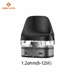 Pro (2pcs) - GeekVape