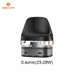 Pro (2pcs) - GeekVape