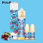 pack-cherry-frost-super-frost-60ml-frost-furious-by-pulp