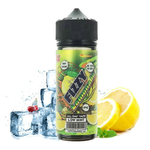 lemonade-100ml-fizzy
