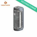 box-aegis-mini-2-2500mah-m100-geekvape-reconditionne