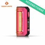 box-aegis-mini-2-2500mah-m100-geekvape-reconditionne