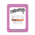 drip-tip-810-wood-senor-drip-tip
