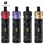 kit-astara-lost-vape